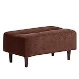 arne キッズソファー ベンチソファー 日本製 mini Baggy 600 ソフィア ダークブラウン