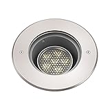 タカショー HFF-D21S 74425100 グランドライト１００Ｖ ＳＷ３型グレアレス（電球色）スコッチキャスト付
