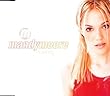 Candy by Mandy Moore (2000-04-04)