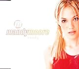 Candy by Mandy Moore (2000-04-04)