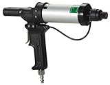 Cox a25 25 ml. X 25 ML。カートリッジ空圧エポキシApplicator