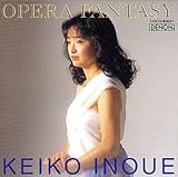 �I�y���E�t�@���^�W�[