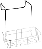 大木製作所 浴室用ラック ステンレス 25x24x24.5cm バスラック