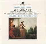 �Պ���*�s�A�m���t�ȑ�26�ԃj����