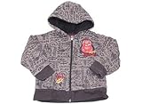 Disney(ディズニー) パーカー 100サイズ 男の子