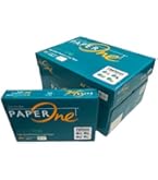 SHARP トナー SHARP MX-61JT-（B,C,M,Y）A 大容量 トナーカートリッジ 純正