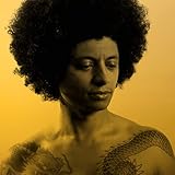 No Beginning No End 2 [Analog]