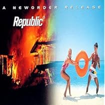 Amazon.co.jp: Technique: ミュージック