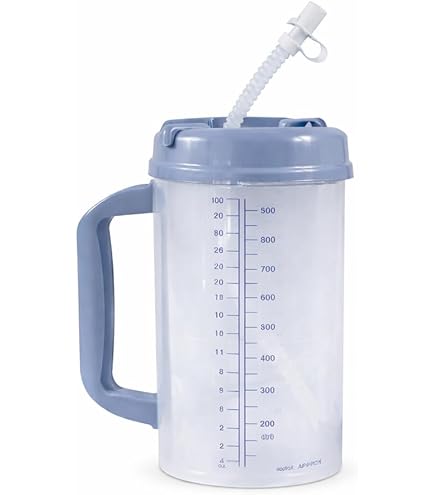 Snow Peak TW-501-AS Stainless Steel Vacuum Bottle Type M500 Ash NEW from Japan