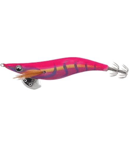YAMAGA Blanks Mebius 710L エギングロッド　美品 anglers-sarai_r01079-710