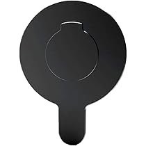 Amazon | DJI OM 6 Magsafe アダプタークランプ ジンバル