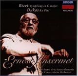 �G���l�X�g�E�A���Z�����̌|�p(���m������)/�����ȃn�Z��