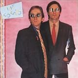 �Ƃǂ��ʑz��