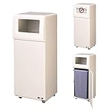 ダストハウス #80 2020570