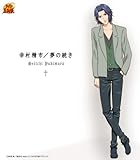 ���̑���