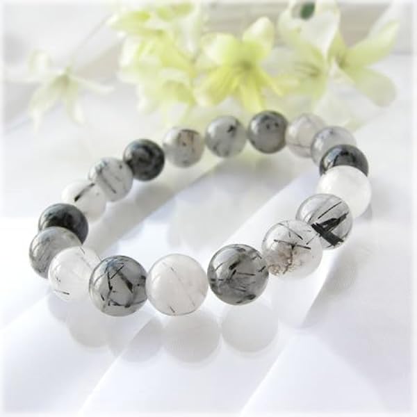 ❤️高品質の四季ガーデンブレス❤️13ミリ ❤️高品質の四季ガーデンブレス❤️13ミリ ❤️高品質の四季