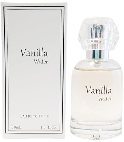 Amazon | laura mercier（ローラ メルシエ） オードトワレ バニラ