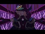 EPISODE 08