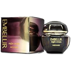 Amazon | メナード MENARD エンベリエ リクイド 130mL | MENARD | 乳液