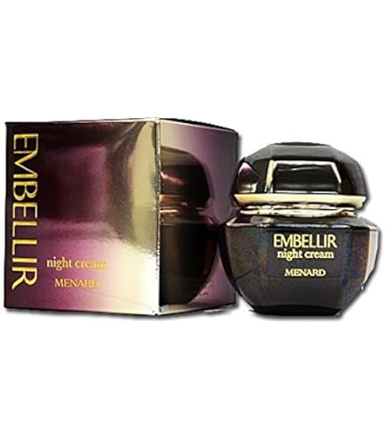 Amazon | メナード MENARD エンベリエ リクイド 130mL | MENARD | 乳液