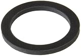 カクダイ 平パッキン 補修用 外径29×内径22mm NBR製 2枚入 9851-08