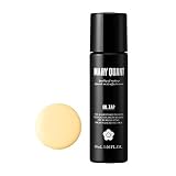 マリークヮント（MARY QUANT） オイル ザップ＜メークアップベース＞【＊＊/＊＊】