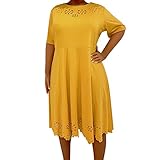 [UKDSDGQ] ワンピ エレガント服 レディース スカート レディース シアートップス レディースホワイトデー お返し 人気20代/30