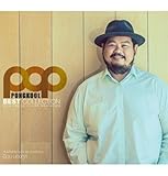 Best Collection [CD]