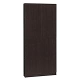 薄型書籍エッセ　80トビラ(代引・同梱不可)