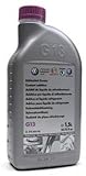 VW純正クーラント 1.5L G013A8JM1