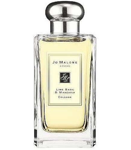 Amazon | JO MALONE LONDON ライムバジル&マンダリンコロン EDC 30ml