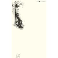 Amazon.co.jp: STANDARD〜呼吸(いき)〜(初回限定盤)(DVD付