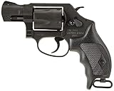 タナカ S&W M360J SAKURA HW モデルガン完成品