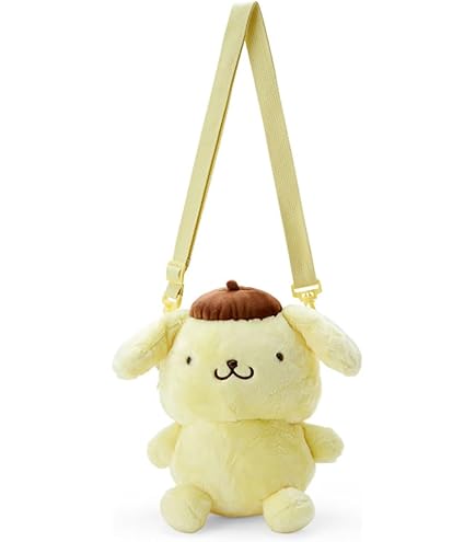 Amazon.co.jp: ジェリーキャット 犬 バッグ ポシェット ショルダー  