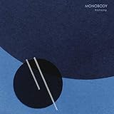 Raytracing [国内盤CD] (MGNF-1043)