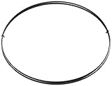 Olson Saw10082Olson Band Saw Blade-82" BANDSAW BLADE (並行輸入品)