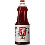 調味酒 東肥赤酒 料理用 ペット 1800ml 1.8L 3本 料理酒 調味料 赤酒 瑞鷹