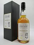イチローズモルト 秩父 10年 ファースト THE FIRST TEN 50.5度 700ml