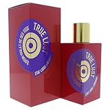 【エタ リーブル ド オランジェ】トゥルー ラスト EDP・SP 100ml [並行輸入品]
