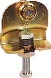 [T-7711034]ＨＥＬＭ　ニコ　２４号ドアハンガー用　ベアリング単車　折畳扉用 24HE2WHBF