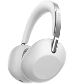 Amazon.co.jp: 【整備済み品】 SONY ワイヤレスノイズキャンセリング