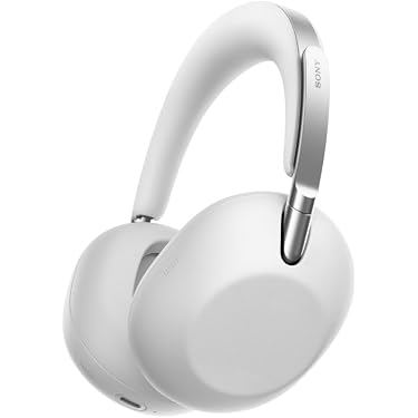 Amazon.co.jp 最新リリース: オーバーイヤーヘッドホン の新着