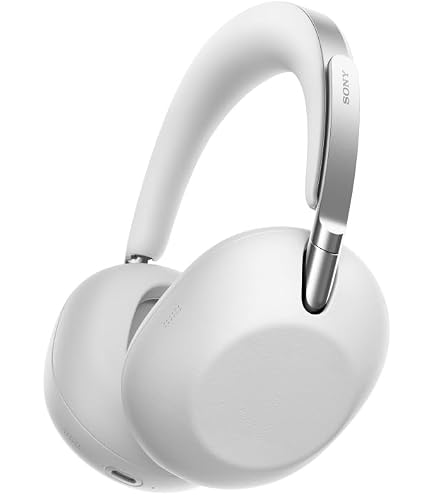 Amazon.co.jp: Sony Walkman NW-WS413 - Headband headphones - 4 GB