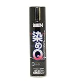 染めQ エアゾール ネイビーブルー　264ml / 染めQテクノロジィ　そめQ