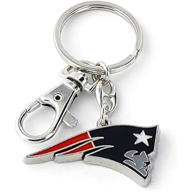 Amazon.co.jp 売れ筋ランキング: キーホルダー(アメリカン