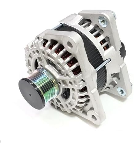 Amazon | セレナ C25 CC25 NC25 CNC25 対応 オルタネーター コア返却