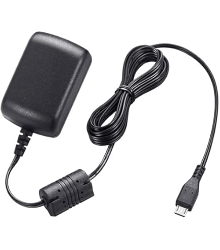 Amazon | アイコム(ICOM) BC-226用ACアダプタ BC-228 | アイコム