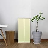 シンプルトイレラック 幅30cm(BR-2) (アイボリー)