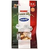 マルジョウエフク 猫フリーズドライかつお 7g