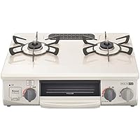 即日出荷 焼物コンロ Knb 4 １２ａ １３ａ 都市ガス メーカー直送 後払い決済 人気 業務用ガステーブルコンロ 業務用ガスコンロ おすすめ ガスコンロ 販売 厨房用品 調理器具 厨房機器 プロ愛用 厨房館 ロングセラー Drchibornfree Com